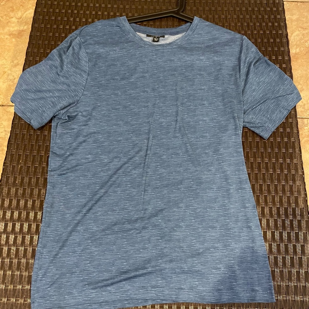 ANDE Relaxed T-Shirt